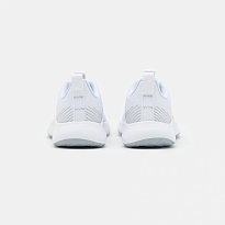 Фото № 3 с приближением к товару «‎Adidas Fluidstreet»