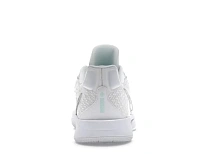 Фото № 4 с приближением к товару «‎Nike Sabrina 2»