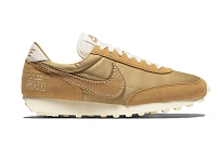 Фото № 1 с приближением к товару «‎Nike Daybreak Coffee »