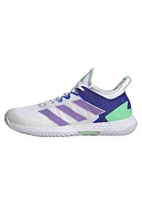 Фото № 2 с приближением к товару «‎ADIZERO UBERSONIC 4 TENNIS»