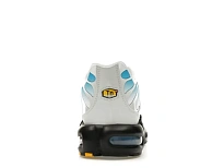 Фото № 4 с приближением к товару «‎Nike Air Max Plus»
