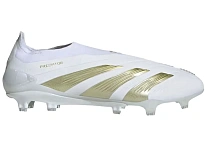 Фото № 1 с приближением к товару «‎adidas Predator Elite Laceless FG»