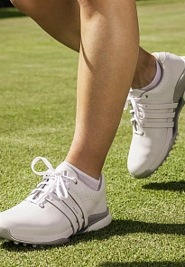 Фото № 3 с приближением к товару «‎WOMEN'S TOUR360 24 BOOST»