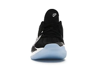 Фото № 2 с приближением к товару «‎Nike Zoom Freak 2 Black White»