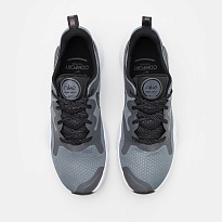 Фото № 4 с приближением к товару «‎Nike Speedrep»