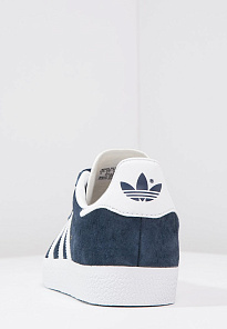 Фото № 4 с приближением к товару «‎Adidas Gazelle »