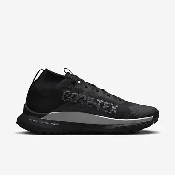 Nike React Pegasus Trail 4 Gtx - 3