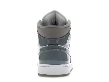 Jordan 1 Mid SE - 4