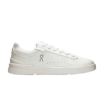 ON The Roger Advantage White - 1