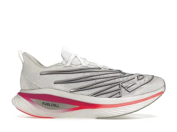 New Balance FuelCell SC Elite V3 - 1