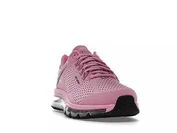 Nike Air Max 2013 Stussy Pink