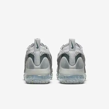 Nike Air Vapormax 2021 FK SE - 5