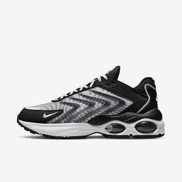 Nike Air Max TW - 1