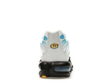 Nike Air Max Plus - 4