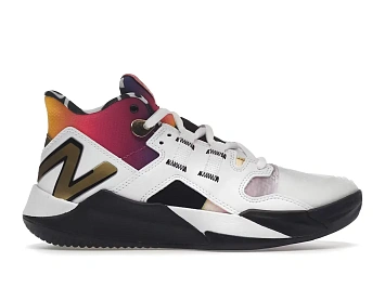 New Balance Coco CG1 - 1