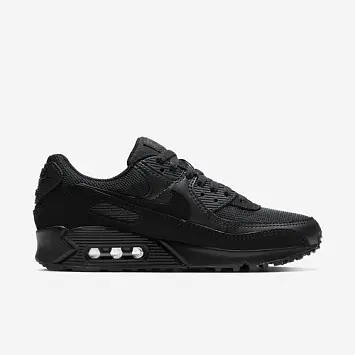 Nike Air Max 90 - 2