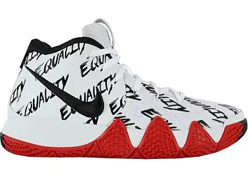 Nike Kyrie 4 (AO1321-900)