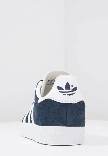 Adidas Gazelle  - 4