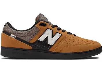 New Balance Numeric 508