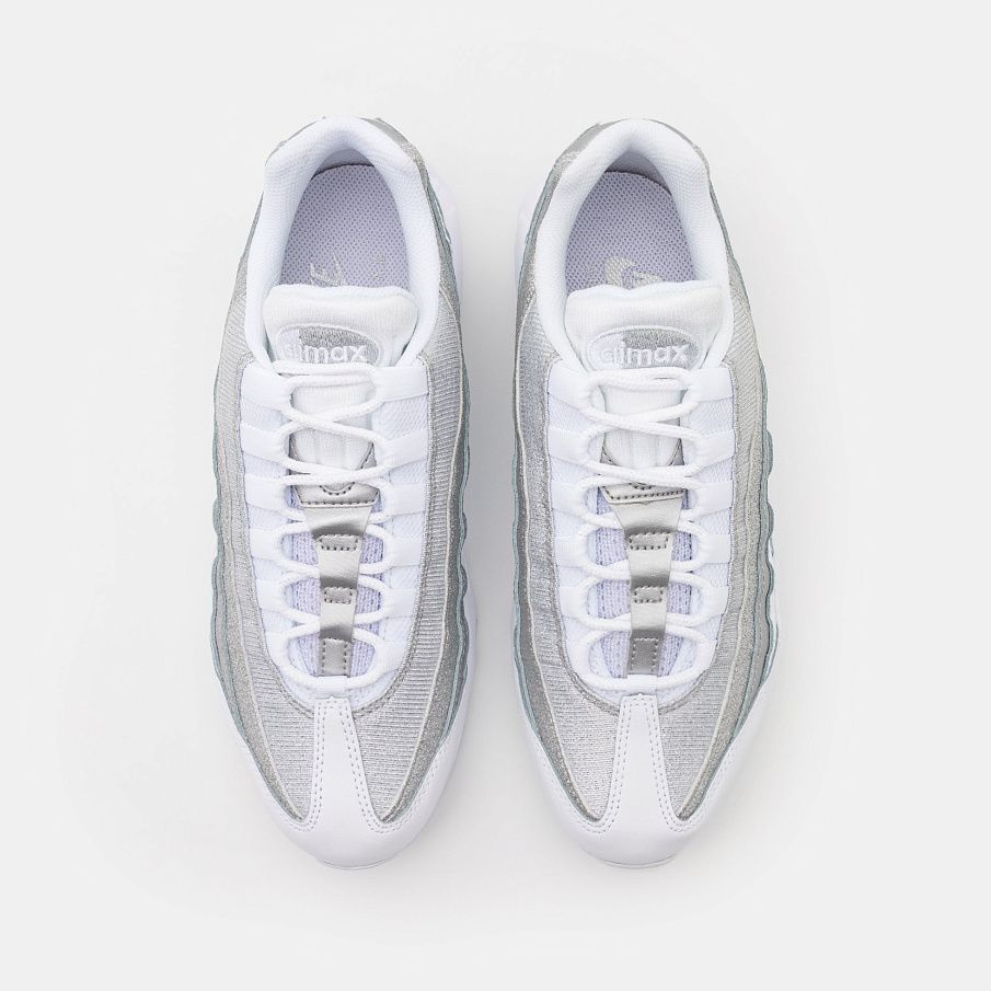 Фото № 5 с приближением к товару «‎Nike Air Max 95 »