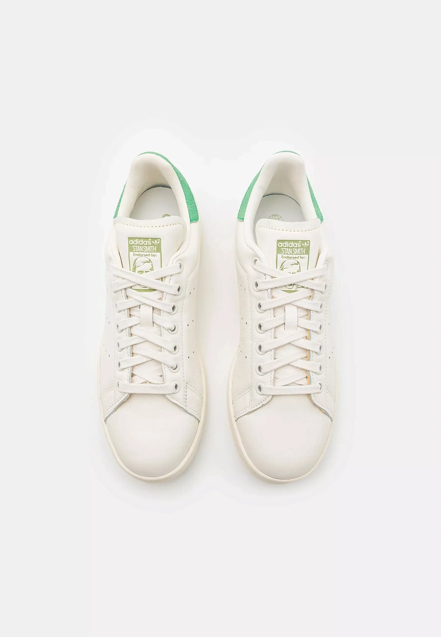 Фото № 4 с приближением к товару «‎STAN SMITH UNISEX»