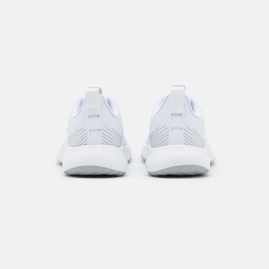 Фото № 3 с приближением к товару «‎Adidas Fluidstreet»