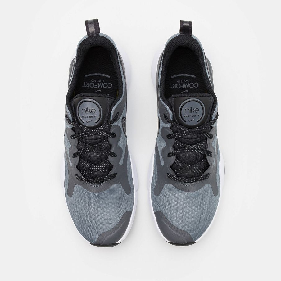 Фото № 4 с приближением к товару «‎Nike Speedrep»