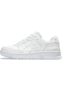 Фото № 1 с приближением к товару «‎Кроссовки Asics spa0h12o01g-a12-n»