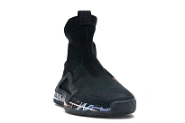 Фото № 3 с приближением к товару «‎adidas N3xt L3v3l Core Black Multi Color Print»