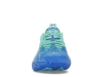 Фото № 2 с приближением к товару «‎Puma LaMelo Ball MB.03 Lo»