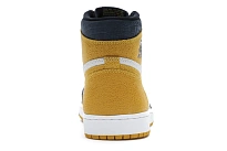 Фото № 4 с приближением к товару «‎Jordan 1 Retro High Michigan PE»