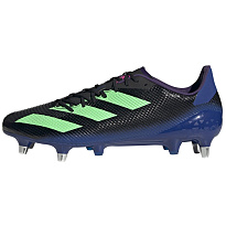 Фото № 1 с приближением к товару «‎Adidas Adizero Rs7»