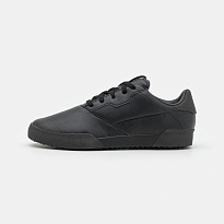 Фото № 1 с приближением к товару «‎Adidas Adicross Retro»