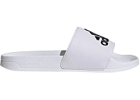 Фото № 1 с приближением к товару «‎adidas Adilette Shower Slides»