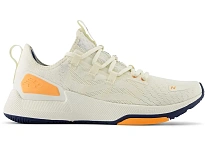 Фото № 1 с приближением к товару «‎New Balance FuelCell Trainer v2»