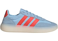 Фото № 1 с приближением к товару «‎adidas Barreda Decode»