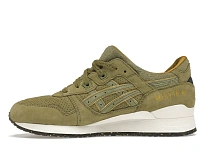 Фото № 3 с приближением к товару «‎ASICS Gel-Lyte III Footpatrol Squad»