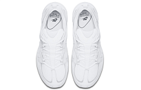 Фото № 4 с приближением к товару «‎Nike Wmns Air Max Graviton 'Triple White'»