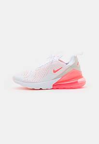 Фото № 1 с приближением к товару «‎Nike Air Max 270 »
