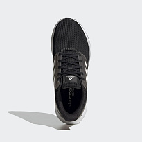 Фото № 3 с приближением к товару «‎Adidas Eq19»