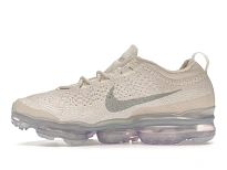 Фото № 3 с приближением к товару «‎Nike Air VaporMax 2023 Flyknit»