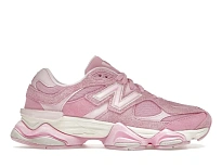 Фото № 1 с приближением к товару «‎New Balance 9060»