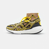 Фото № 1 с приближением к товару «‎Adidas DO »