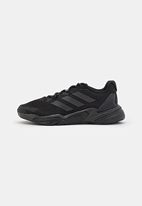 Фото № 1 с приближением к товару «‎Adidas X9000l3»