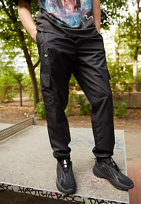 Фото № 1 с приближением к товару «‎OZRAH UNISEX»