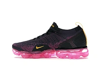 Фото № 6 с приближением к товару «‎Nike Air VaporMax 2 Gridiron Pink Blast »