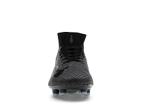 Фото № 2 с приближением к товару «‎Nike Zoom Mercurial Superfly 10 Elite AG»