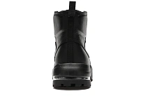 Фото № 4 с приближением к товару «‎Nike Air Max Goaterra 2.0 Black/Black»