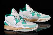 Фото № 2 с приближением к товару «‎Nike Kyrie 8 Infinity Keep Sue Fresh»