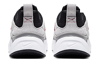 Фото № 4 с приближением к товару «‎Nike Wmns RYZ 365 'Grey Black White'»
